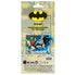 DC Comics Batman Collectible D6 Dice Set